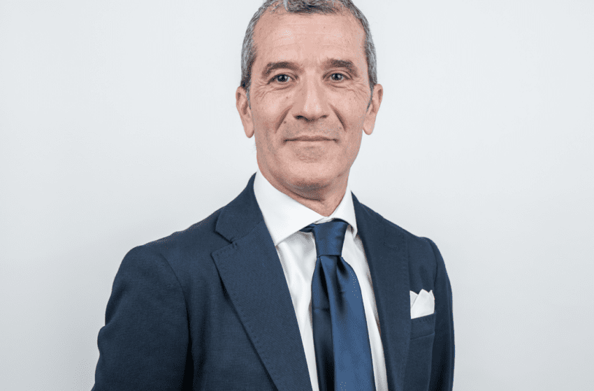  NASCE DEDA CLE: CRESCITA A DOPPIA CIFRA NEL 2024 SPINTA DALL’INGRESSO NEL GRUPPO DEDA  Il rebranding completa l’integrazione con Deda Next e rafforza l’impegno del Gruppo nello sviluppo digitale di PA e aziende di pubblico servizio