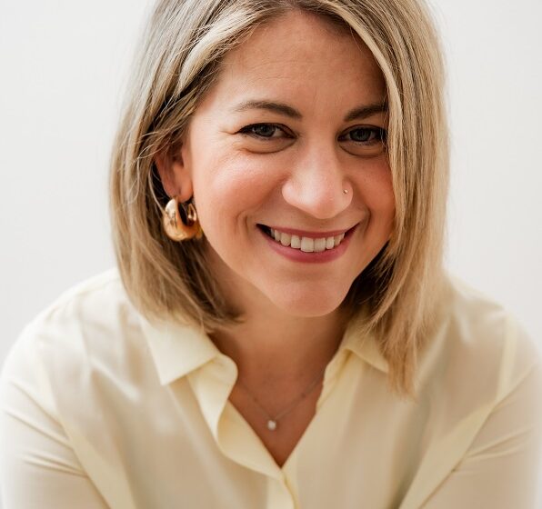  Duolingo nomina Marta Bonzanini Country Marketing Manager per l’Italia