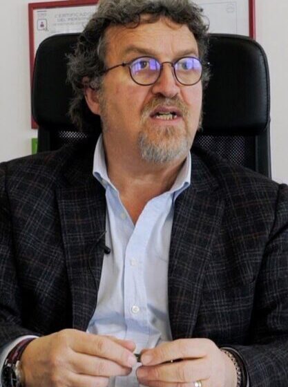 EnergRed sul blackout in Spagna: il problema non sono le rinnovabili, la soluzione in Italia è la generazione altamente distribuita