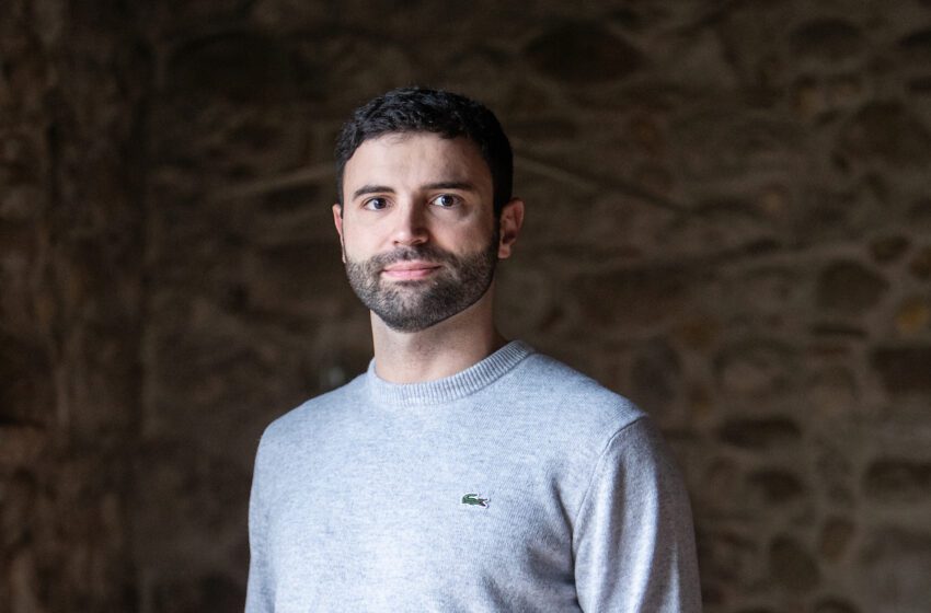  Il Ministero del Turismo punta su Ruralis: la startup chiude un round di finanziamento da 1.8 milioni e punta alla valorizzazione turistica delle aree interne del Paese
