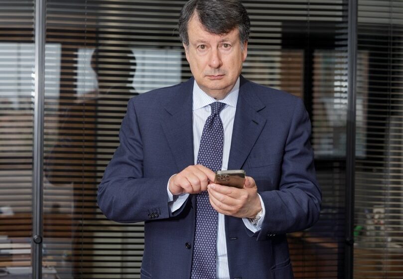  Formazione, sicurezza e stabilità: la ricetta di Oikyweb per una crescita sostenibile Investire sulle persone per una logistica sempre più green, sicura e competitiva