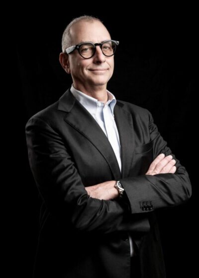  Ugo Loeser riconosciuto Miglior CEO dell’Asset Management in Italia per il quarto anno consecutivo da World Business Outlook