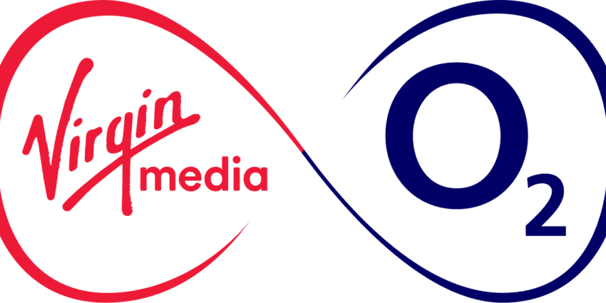 RTL AdAlliance amplia la propria inventory oltremanica e annuncia la nuova partnership con Virgin Media O2