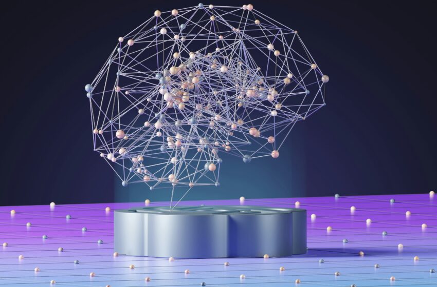  Proofpoint lancia un’offerta di nuova generazione per la governance delle comunicazioni digitali con innovazioni in tema di acquisizione, archiviazione e supervisione