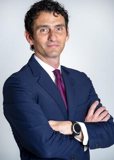  Drivalia: Francesco Flamini nominato nuovo Senior Marketing manager del gruppo e del mercato Italia