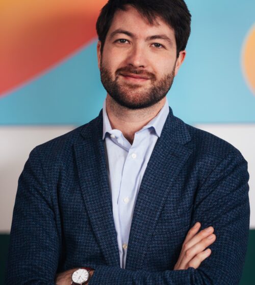 UP2YOU TRA LE 100 STARTUP A PIÙ RAPIDA CRESCITA DELL’EUROPA MERIDIONALE SECONDO SIFTED