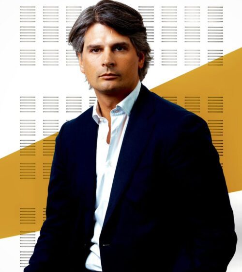  EY lancia EY Studio+: per supportare i clienti in una crescita orientata al cliente nella nuova era dell’AI