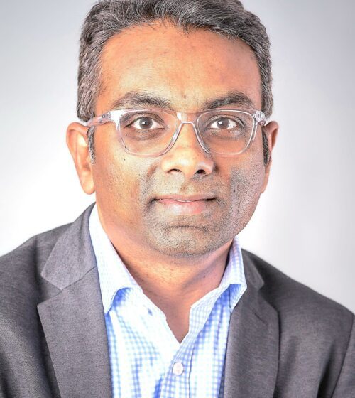 JAGGAER accelera la sua visione dell’Agentic AI con Gopinath Polavarapu, primo Chief Digital & AI Officer