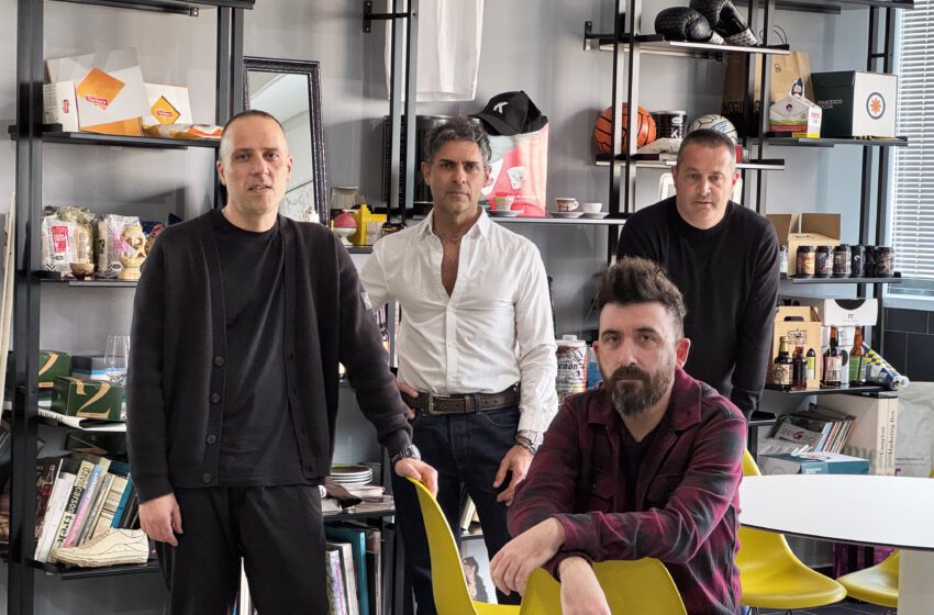 The Village brilla ai Mediastars 2025: quattro riconoscimenti per l’eccellenza creativa