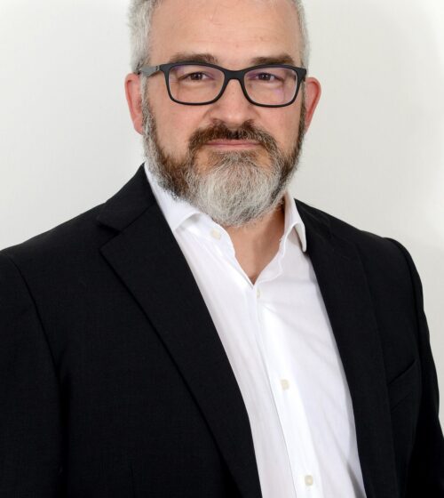 Proteggere il multi-cloud: come evitare l’accumulo di privilegi