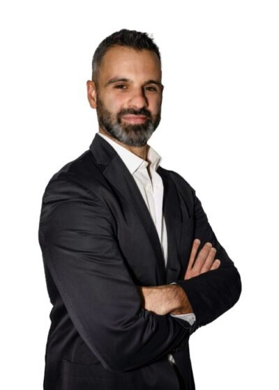 L’illusione del targeting socio-demografico: i risultati sorprendenti di una ricerca Adlook
