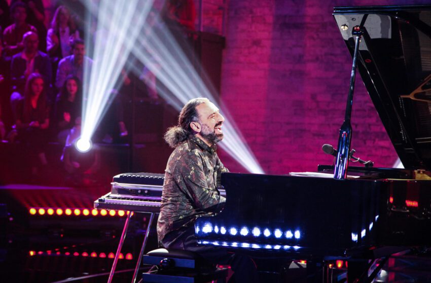  Farchioni 1780 torna a Umbria Jazz: attività di comunicazione affidate a Homina per il secondo anno consecutivo