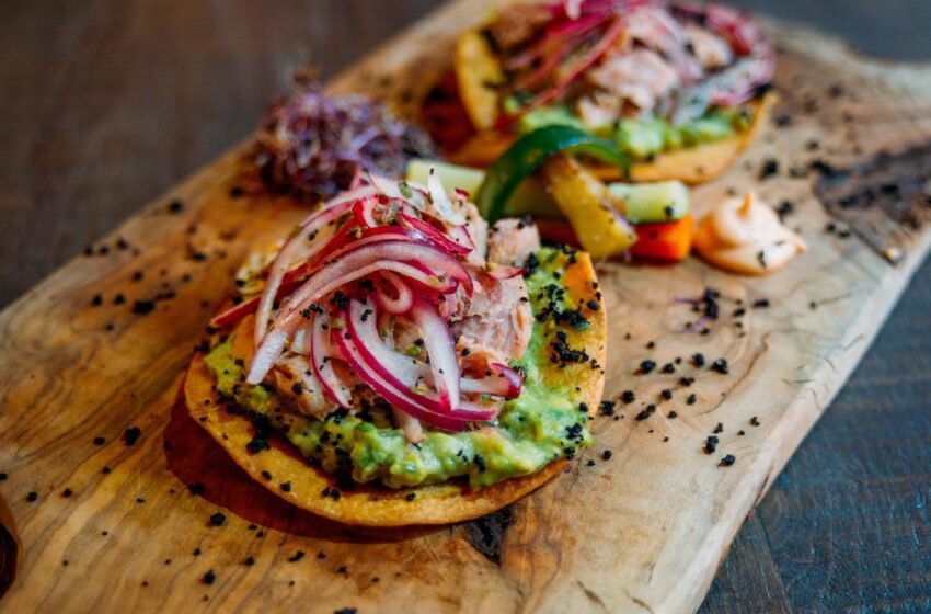 Circana svela la snack economy da 234 miliardi di euro che alimenta il retail europeo