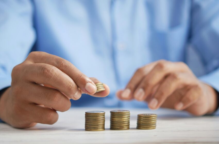 La nuova frontiera del credito: +26,3% di richieste di cessione del quinto tra gli under 30