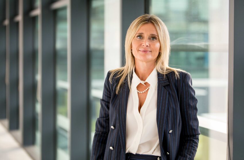  Silvateam rafforza la trasformazione digitale con Atlantic Technologies per un business più agile e data driven