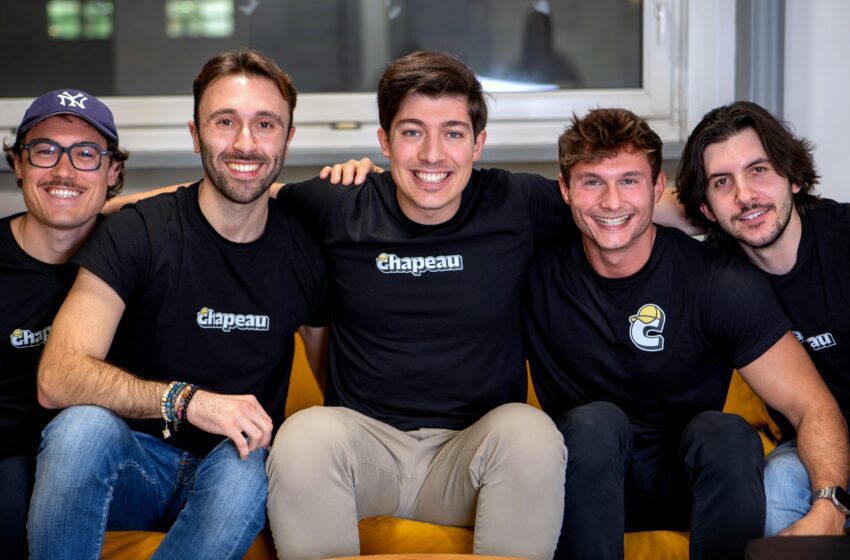 Dall’ufficio ai social: come è cambiato il modo di comunicare degli imprenditori italiani