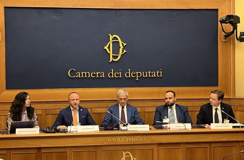 Report ARTE: truffe telefoniche nel mercato energetico, il 97% delle chiamate è ingannevole