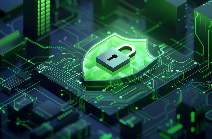 Barracuda presenta Managed Vulnerability Security