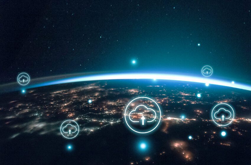 Connettività cloud fluida e senza interruzioni grazie alla collaborazione tra Liberty Global e Juniper Networks