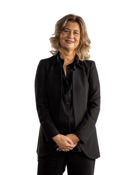 Dentsu EMEA analizza le tendenze dei consumatori nel Q2 2025: dal mindset finanziario all’evoluzione del retail