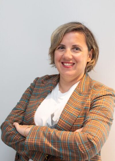 IA E RICERCHE DI MERCATO IN ITALIA:  LA PAROLA AI PROFESSIONISTI DEL MARKETING TRA OPPORTUNITÀ E RESISTENZE