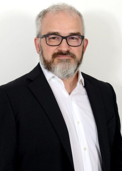 Innovazione e crescita nel cloud: la rivoluzione della sicurezza