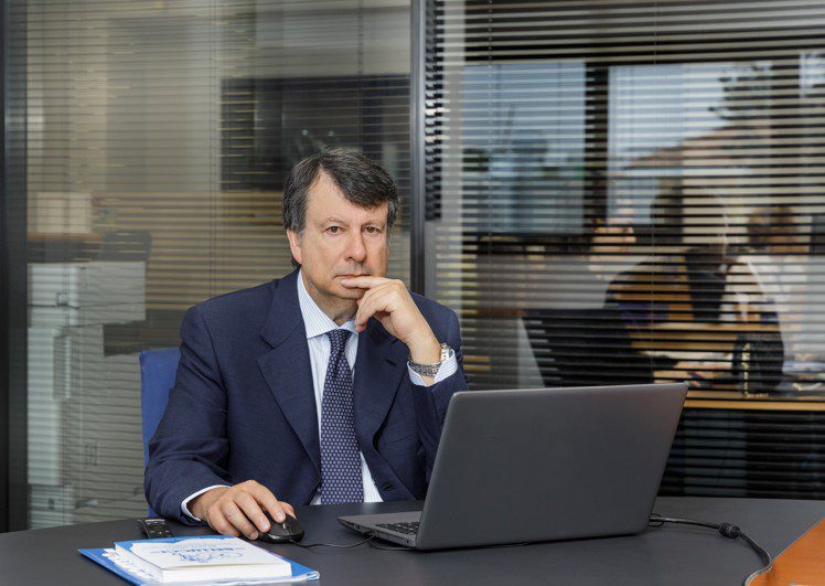 Oggetti ingombranti, fragili e di valore: la sfida (invisibile) della logistica di prodotto