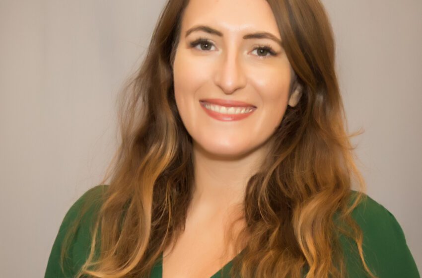 Serena Savoca nominata nuova Vicepresidente di AssoBirra