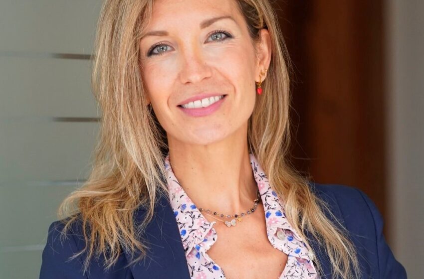 SHISEIDO ITALY SPA CON LEXANT NELLA CERTIFICAZIONE UNI/PdR 125:2022 PER LA PARITÀ DI GENERE