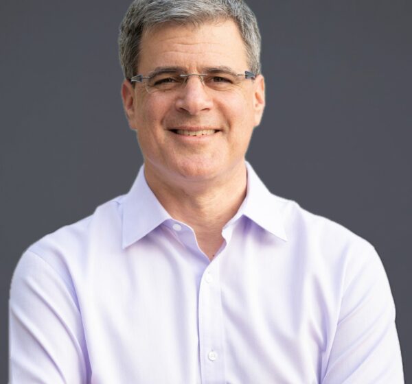  Proofpoint nomina Tom Corn Executive Vice President e General Manager  del Threat Protection Group