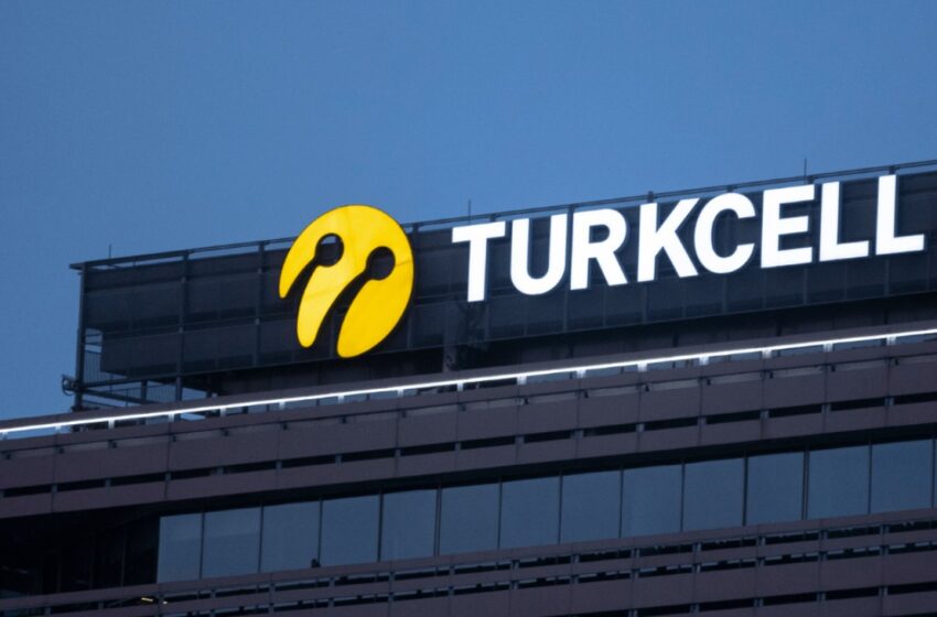 Turkcell collabora con Juniper Networks e ID Quantique per guidare l’innovazione nella sicurezza di rete quantum-safe