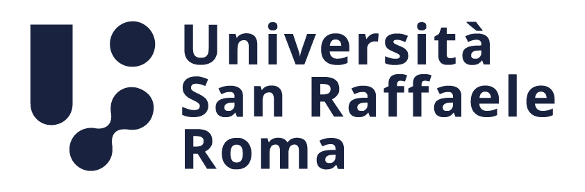 Università San Raffaele Roma: nuova identità visiva per un Ateneo proiettato verso il futuro