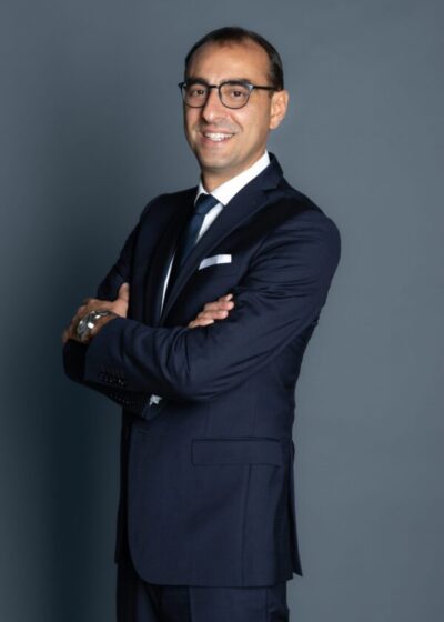 Drivalia e Ferrari Financial Services: annunciato un avvicendamento strategico alla guida. Roberto Sportiello è il nuovo CEO di Drivalia, Paolo Manfreddi alla guida di Ferrari Financial Services