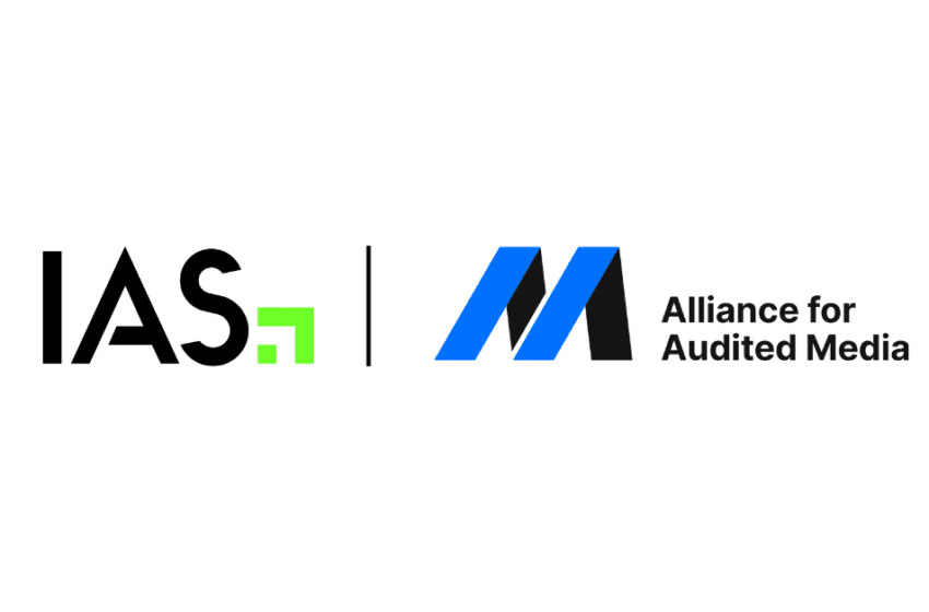  Integral Ad Science ottiene    la prima certificazione dedicata all’Ethical Artificial Intelligence    da Alliance for Audited Media (AAM)