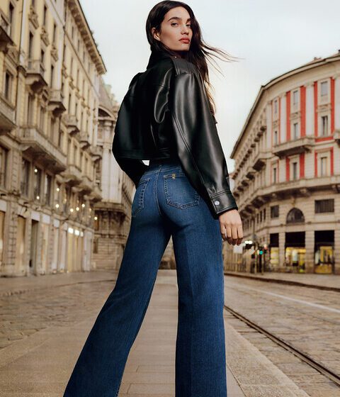  Step By Step: un modello di stile concreto e omnicanale per tutta la famiglia