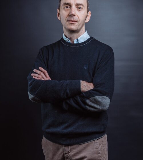  MEETING DI RIMINI, ENGINEERING: “INTELLIGENZA ARTIFICIALE, INVESTIMENTI IN COMPETENZE TECNOLOGICHE E APPROCCIO SISTEMICO, PER UNA TRANSIZIONE ENERGETICA EFFICACE, SOSTENIBILE E PRONTA ALLE SFIDE DEL FUTURO”