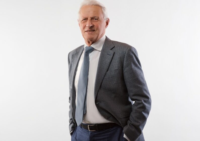  L’esperienza d’arredo si evolve: la forza del digitale si unisce alla consulenza in presenza, un’esperienza da vivere in showroom.  Il punto di MobiliDesignOccasioni.