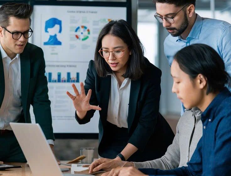  Imprese under 35 in calo, fare impresa da giovani è difficile ma non impossibile: ecco le 9 realtà italiane da conoscere se si vuole fare una startup