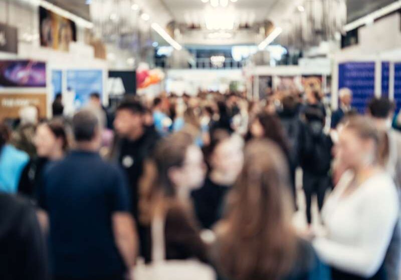  Migliori brand italiani di piastrelle da non perdere a Cersaie 2025