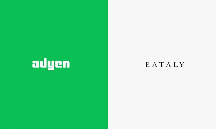  Adyen e Eataly ampliano la partnership: nuove soluzioni di pagamento per gli store europei