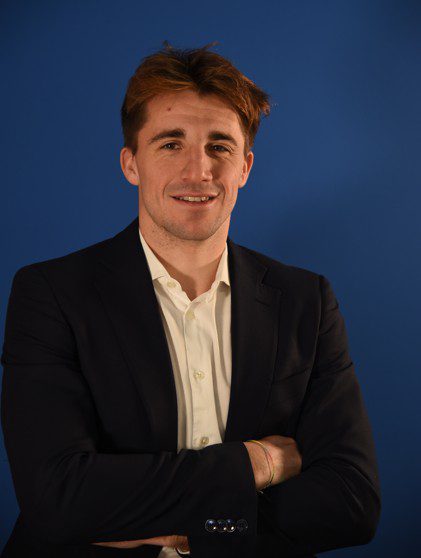  Lavoro in ambito sicurezza informatica, un mercato in continua espansione, stipendi in crescita e ottime opportunità di carriera