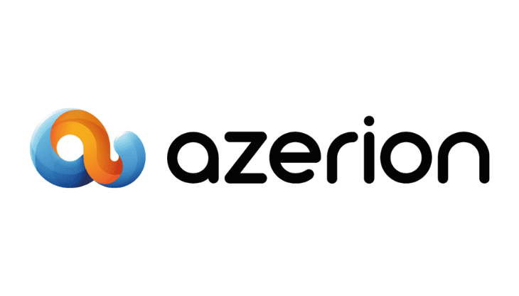 Nasce Search On Site Azerion powered by Captify, soluzione omnicanale di Data Intelligence