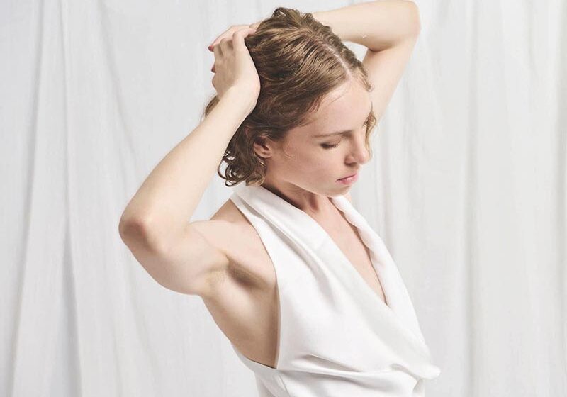  THEBS: la nuova frontiera del lusso digitale italiano