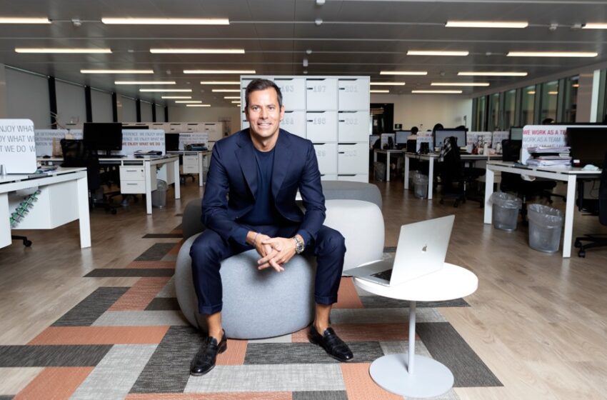  Family Business: il cuore pulsante dell’economia italiana tra sfide, opportunità e necessità di attrarre i migliori talenti