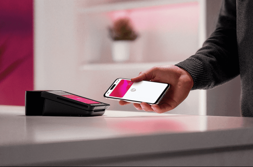  Un consumatore italiano su due non riesce ancora a pagare nel modo in cui desidera: secondo un’indagine Nuek persistono barriere invisibili ai pagamenti digitali