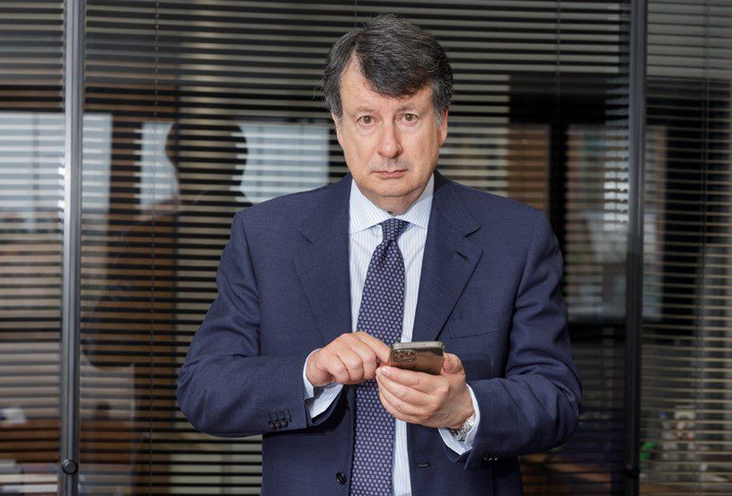  Oikyweb, l’eccellenza nella logistica dei prodotti di valore: una guida per gli acquisti autunnali e per i grandi eventi commerciali di fine anno