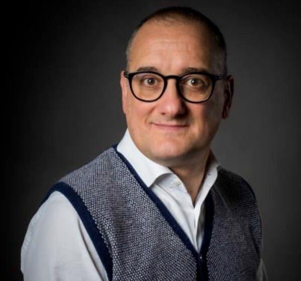  Kirey Advisory: Alberto Casani alla guida della società di consultancy