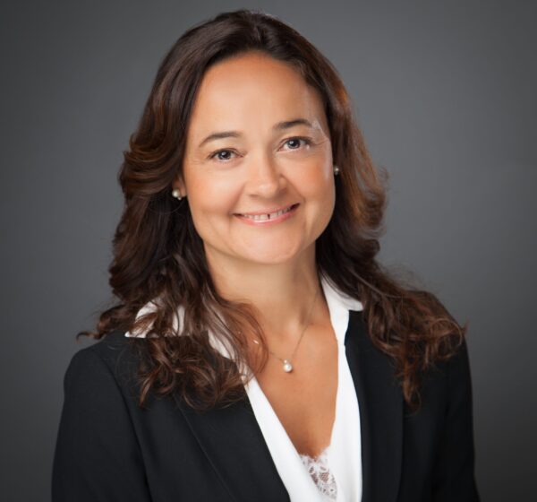  Come cambia la cybersecurity: esplodono AI, vulnerabilità e attacchi alla supply chain