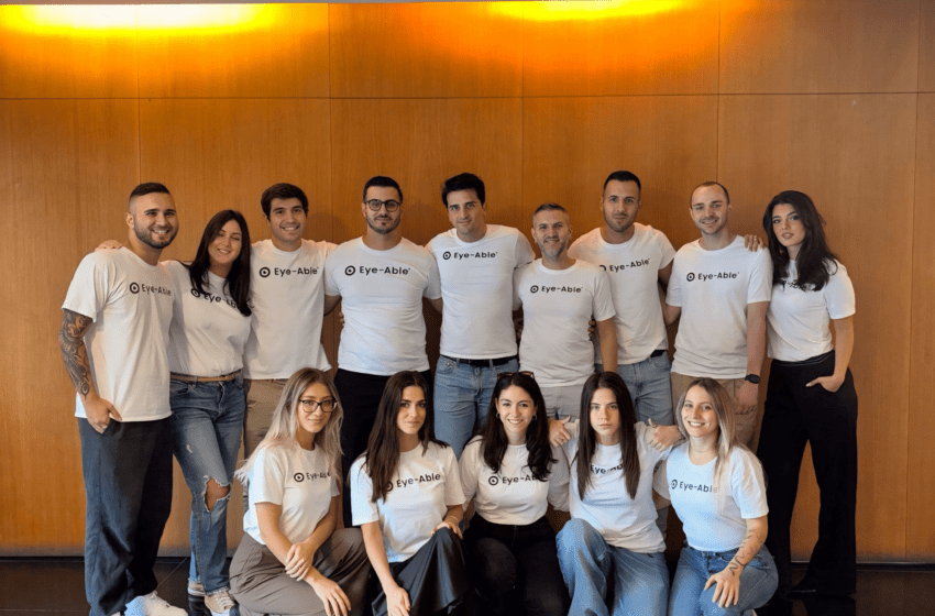  Oltre le barriere architettoniche del digitale: la soluzione per un web davvero accessibile a tutti