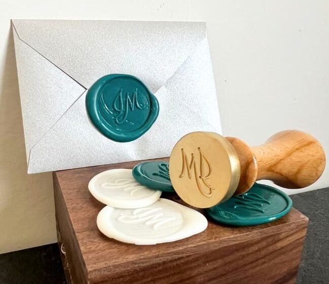  Quando un timbro fa la differenza: l’approccio su misura di Mistertimbri.it